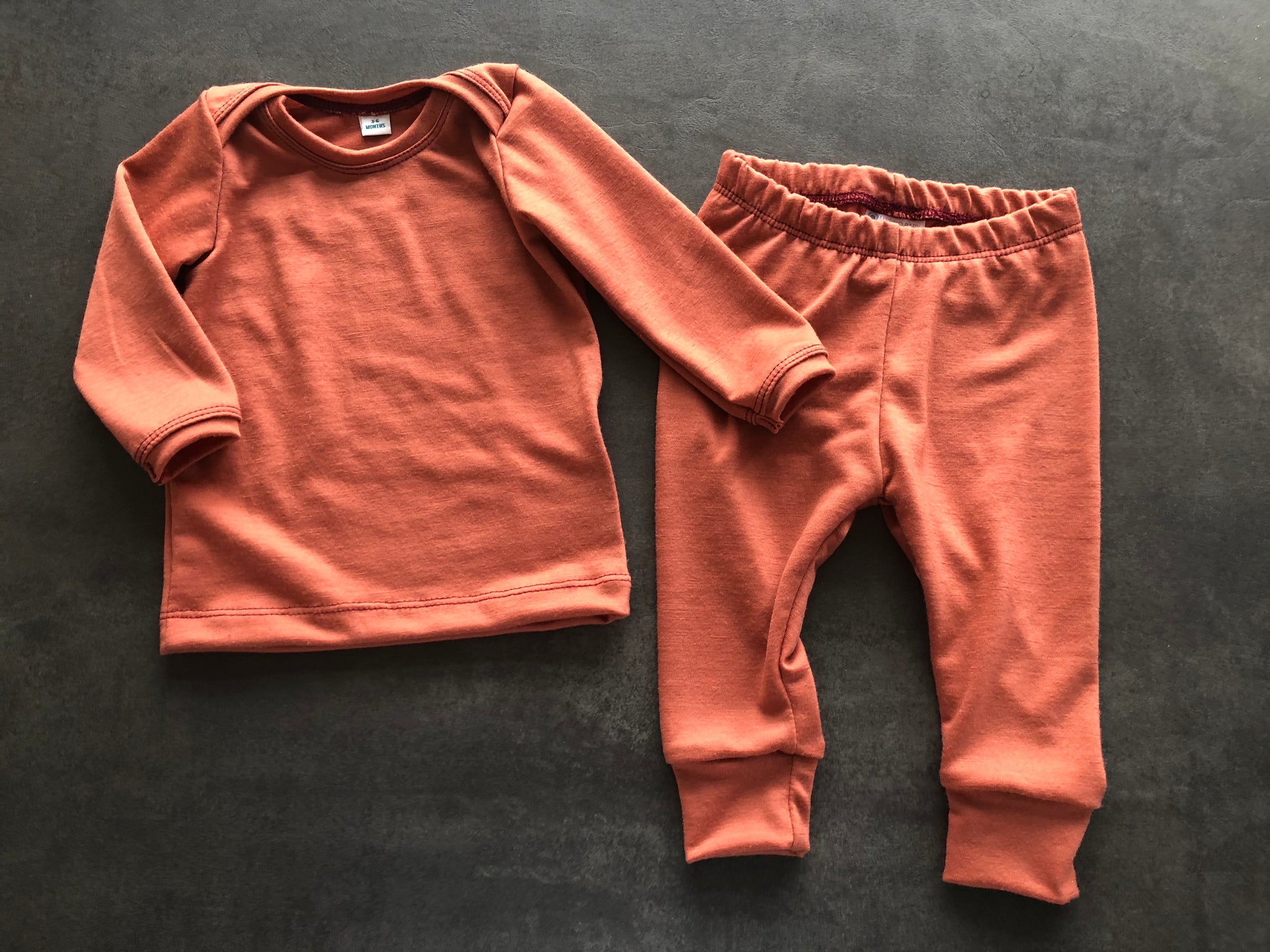 Sleepwear Launch Day has arrived!!