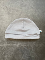Load image into Gallery viewer, Merino Baby Beanie Hat

