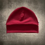 Load image into Gallery viewer, Merino Toddler Hat

