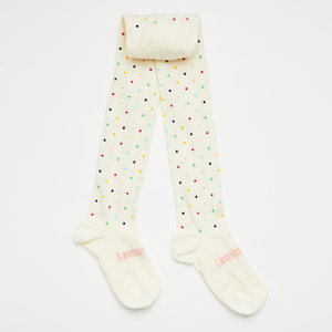 Lamington Tights - Pixie