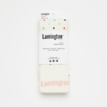 Load image into Gallery viewer, Lamington Tights - Pixie
