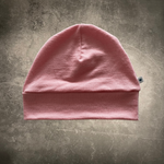 Load image into Gallery viewer, Merino Toddler Hat
