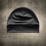 Load image into Gallery viewer, Merino Toddler Hat
