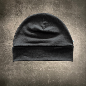 Merino Toddler Hat