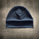 Load image into Gallery viewer, Merino Toddler Hat
